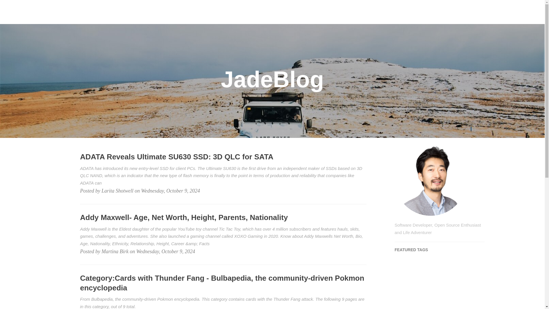 website screenshot of https://movieborn-kqs8m4.pages.dev/