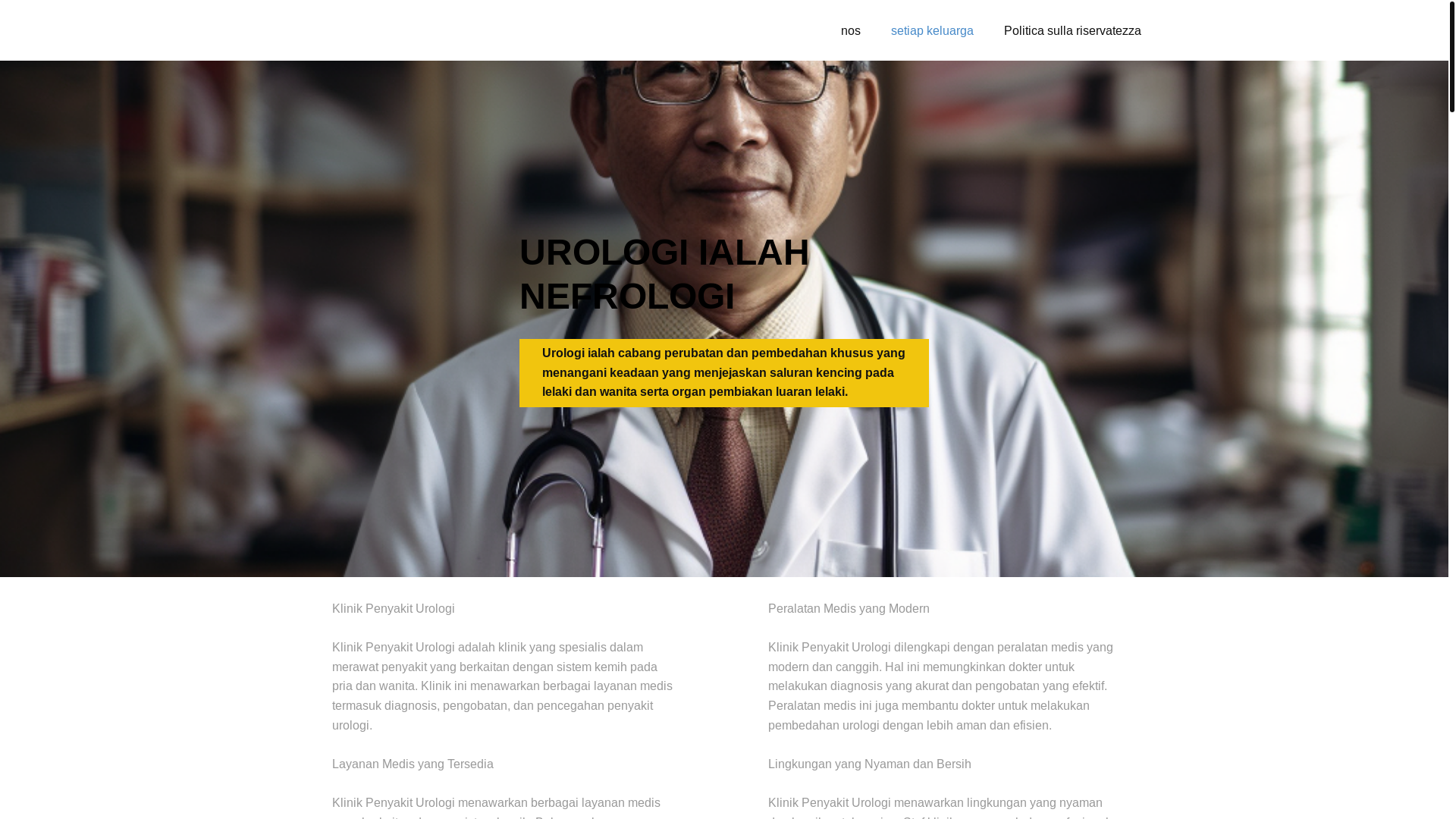 website screenshot of https://myocevehe.site/