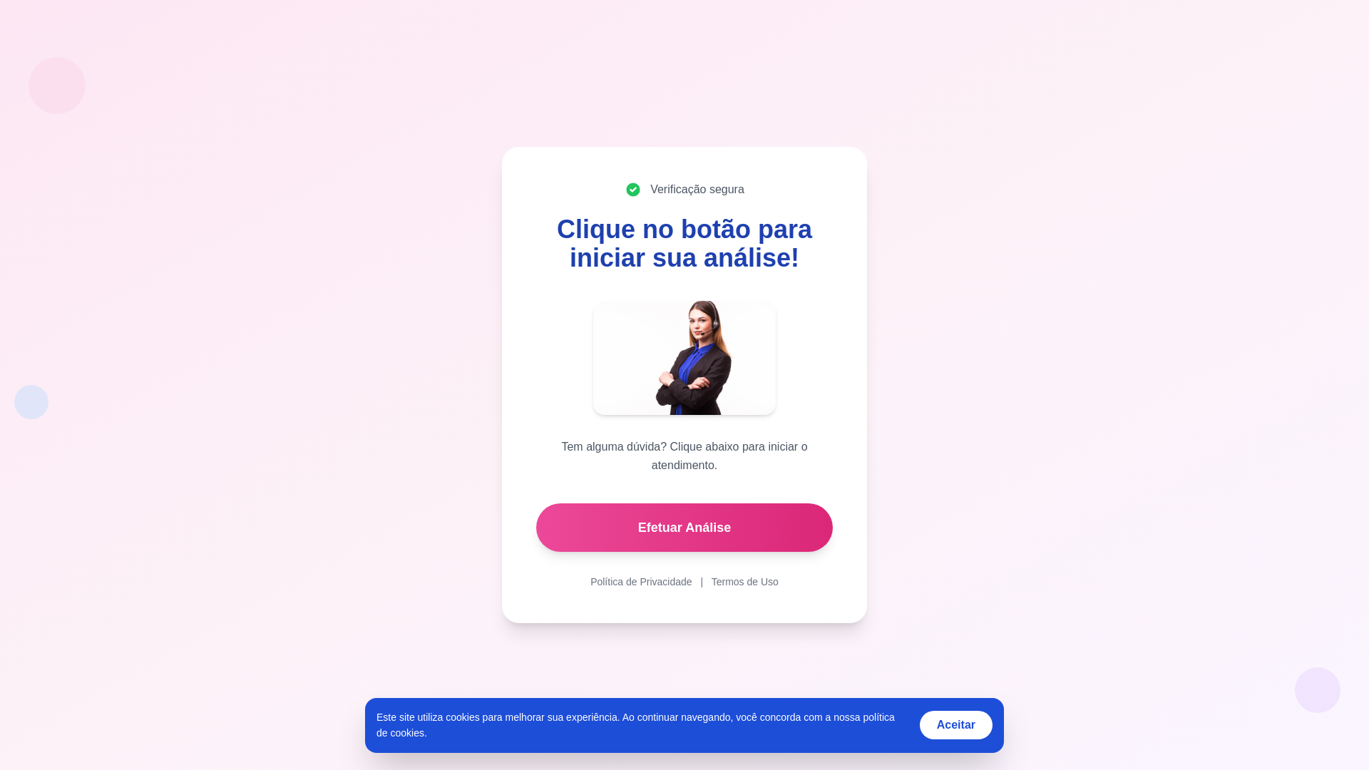 website screenshot of https://regularize-agora.org/