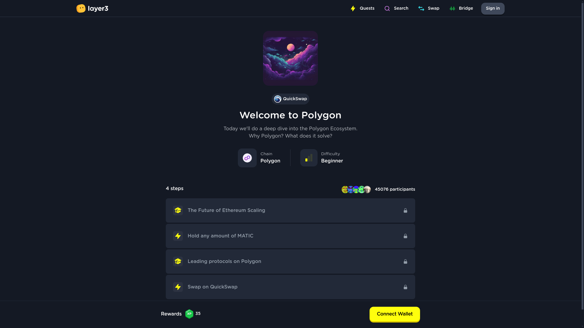 website screenshot of https://pvfzt.pages.dev/