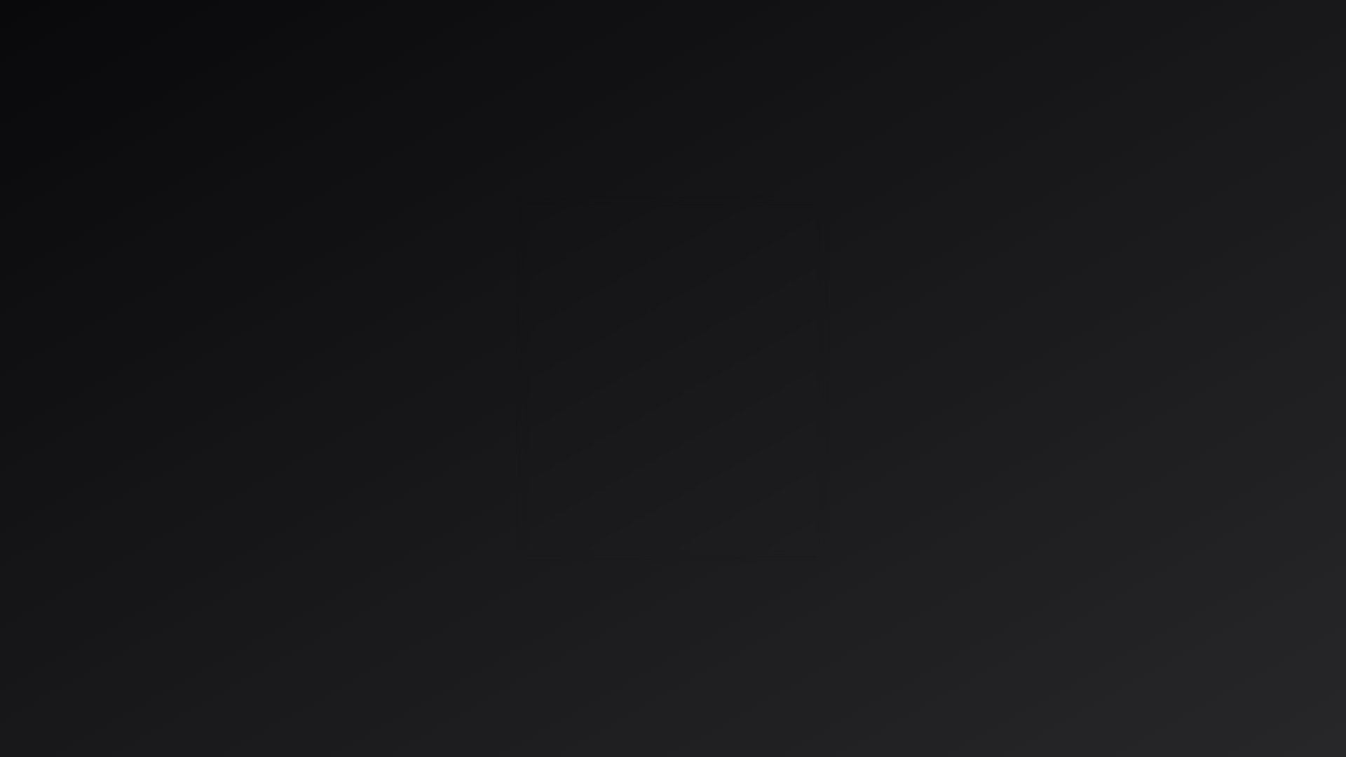 website screenshot of https://cosmeticadmin.pages.dev/