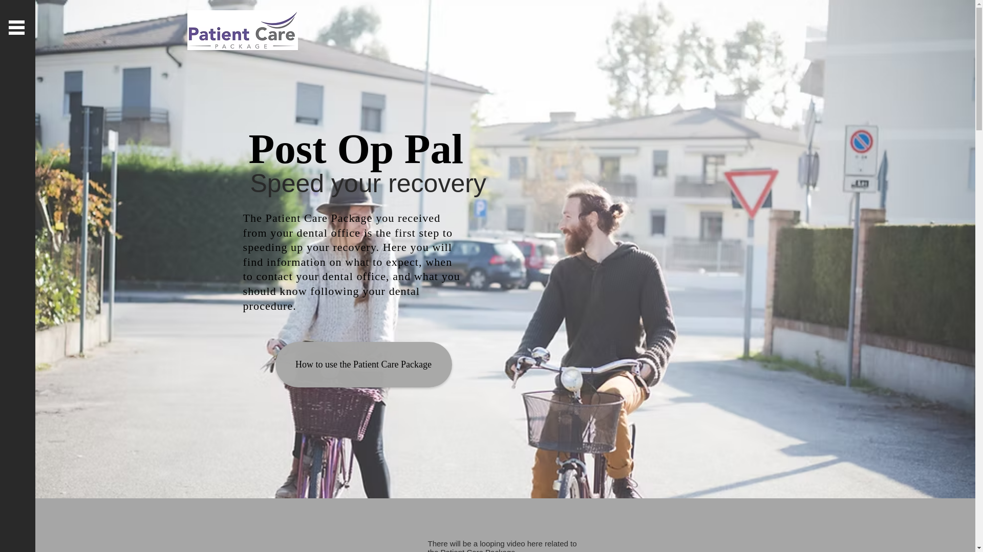 website screenshot of https://drjnewsletter.com/