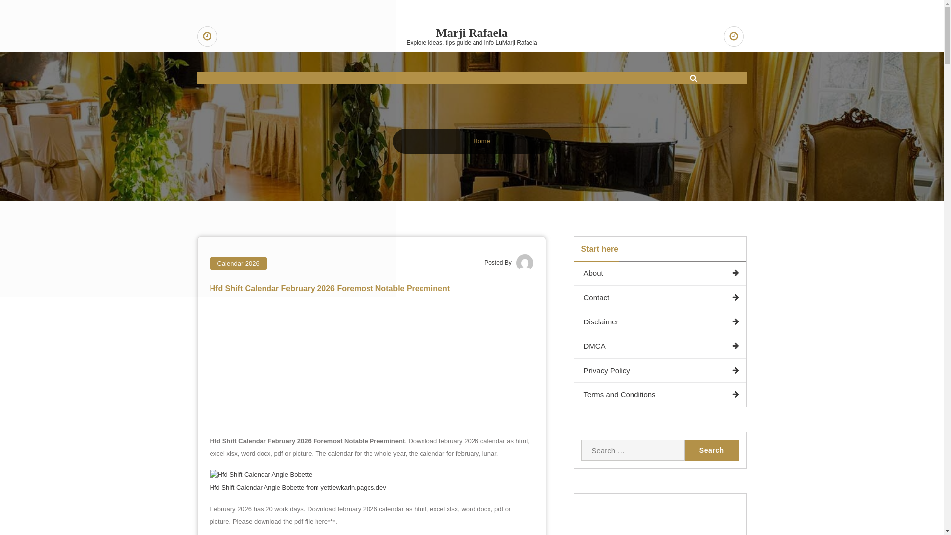 website screenshot of https://aggyzrchrissie.pages.dev/