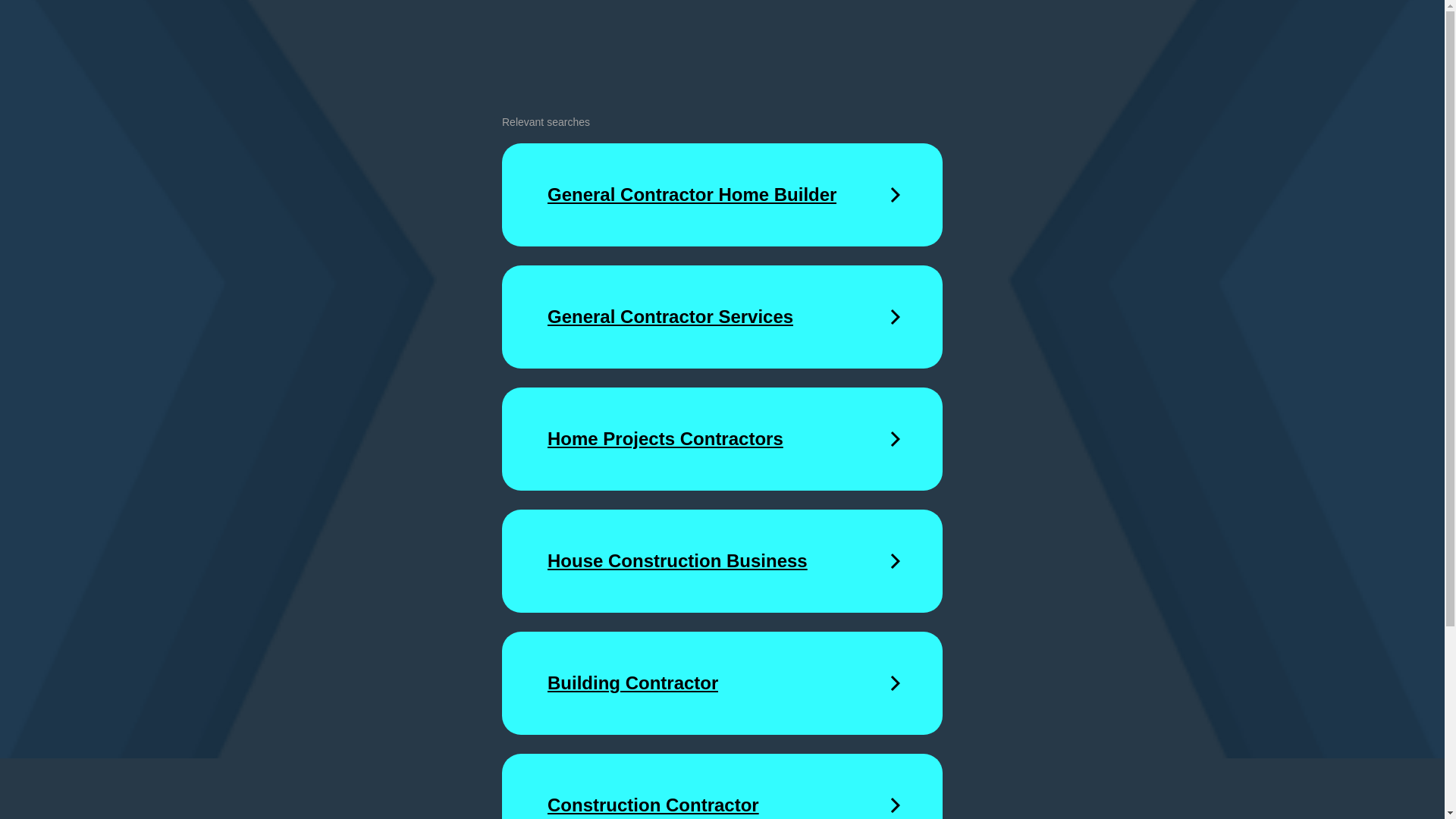 website screenshot of https://best-construction-crm-2.de/