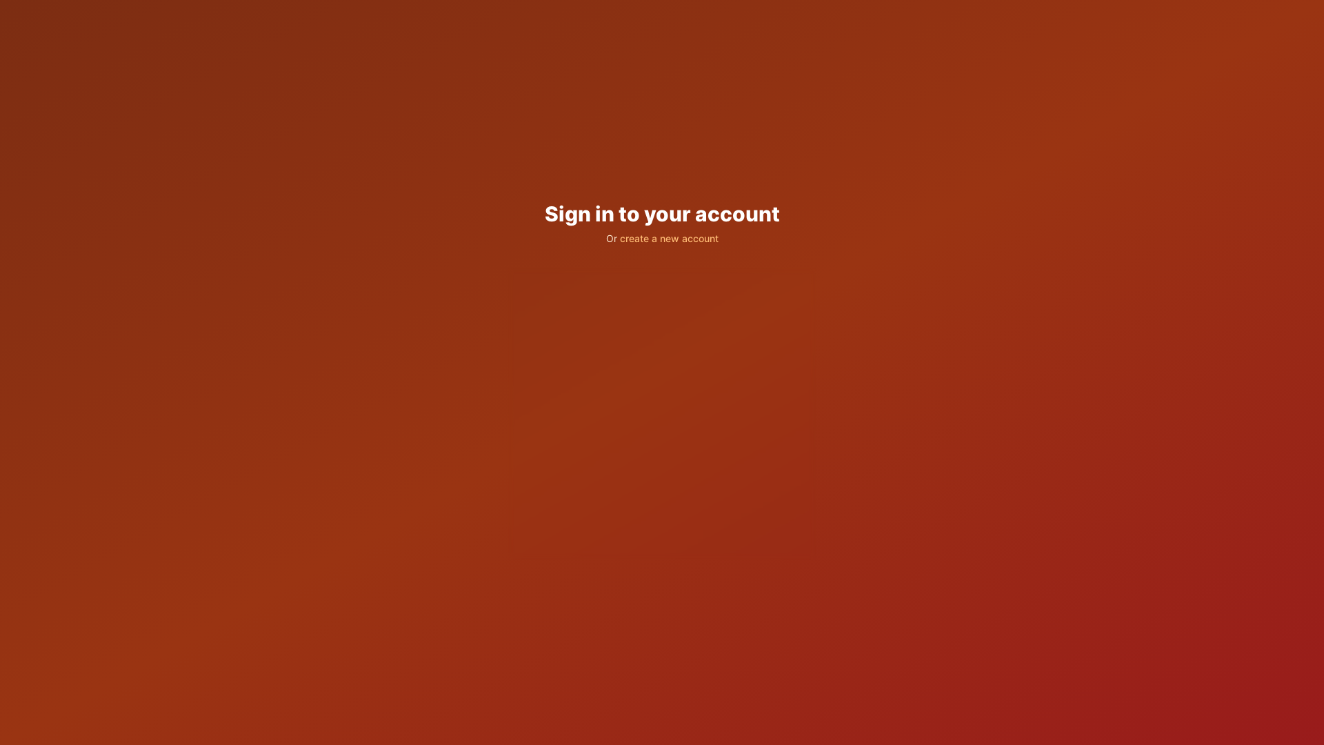 website screenshot of https://rabbithq-production.pages.dev/