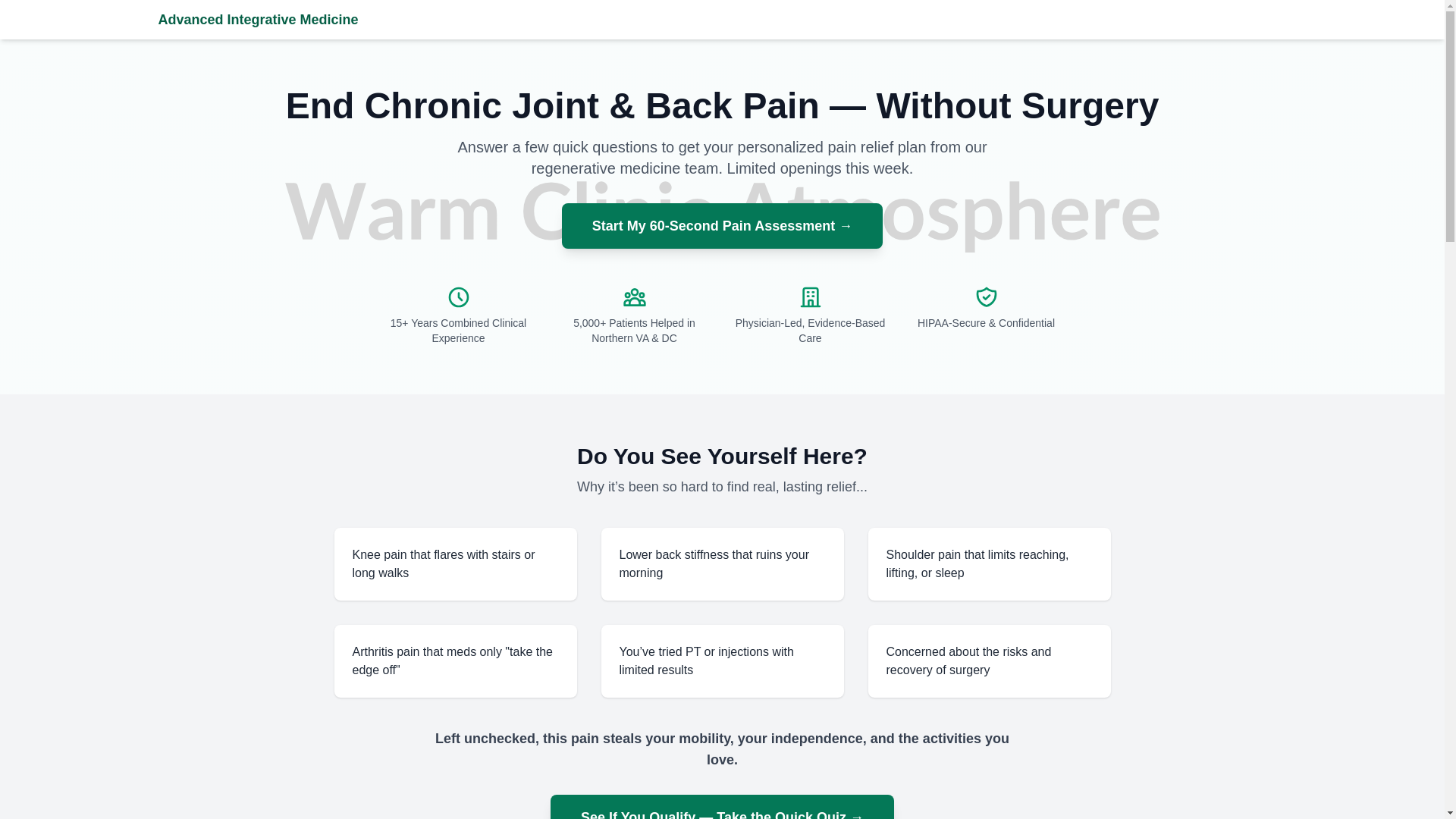website screenshot of https://landing-page-with-reviews.pages.dev/