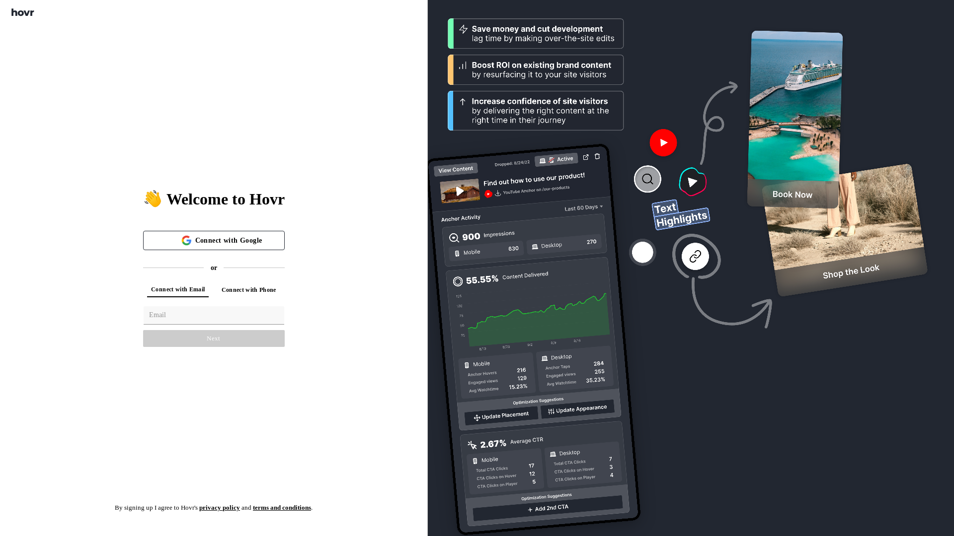 website screenshot of https://admin-1av.pages.dev/