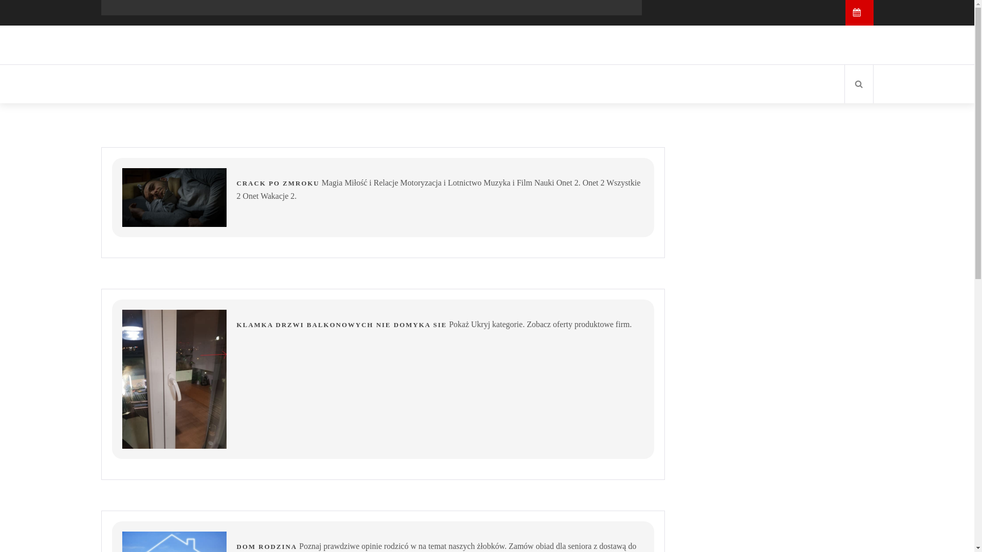 website screenshot of https://bugbite-6iy.pages.dev/
