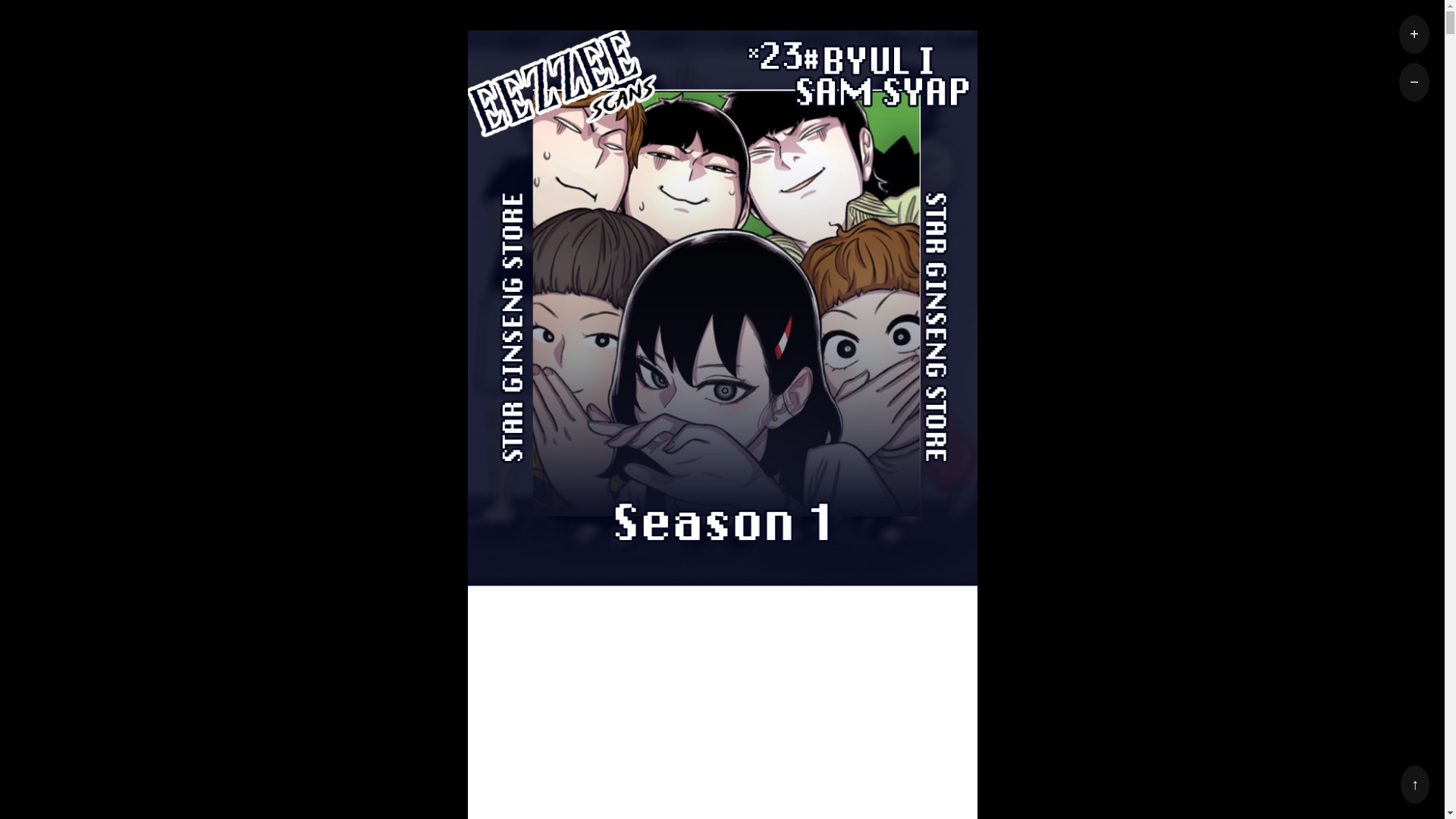 website screenshot of https://144point5season1.pages.dev/