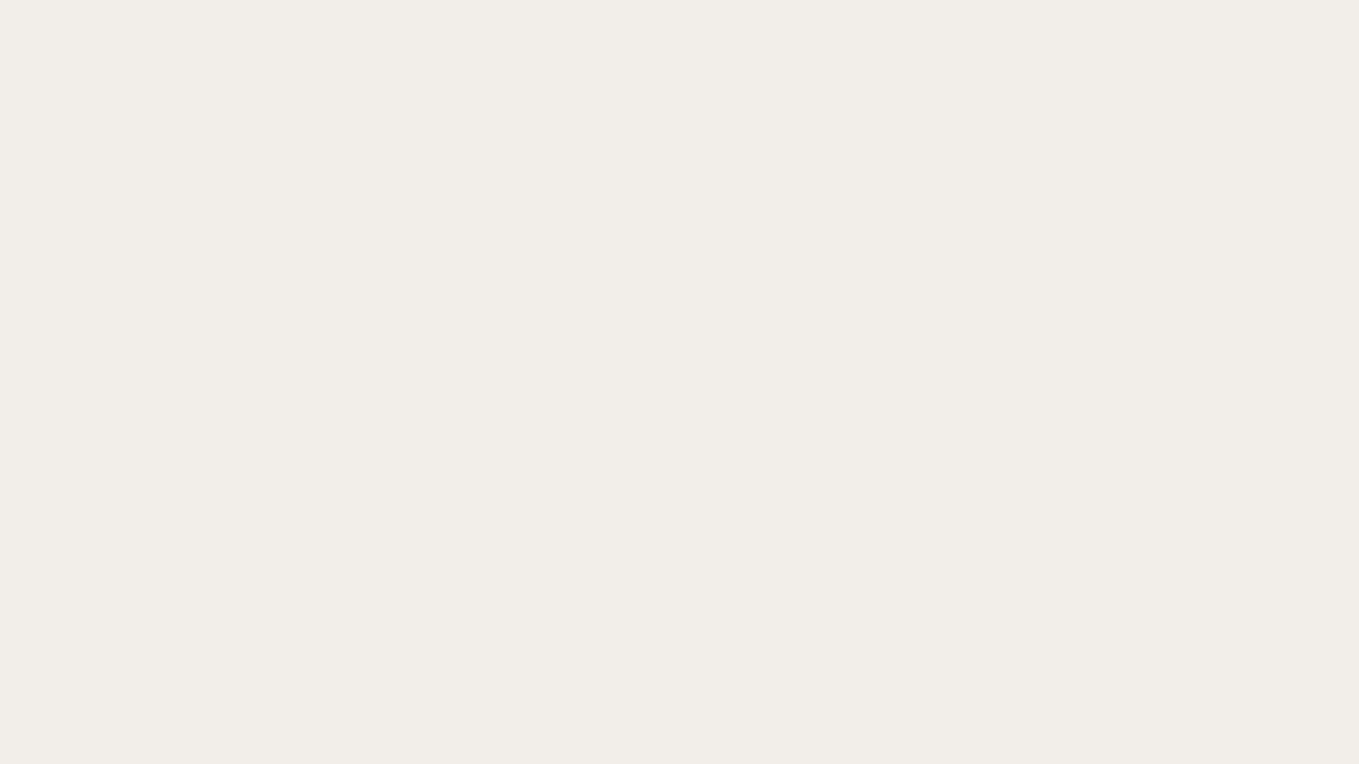 website screenshot of https://template-beta-orange.pages.dev/