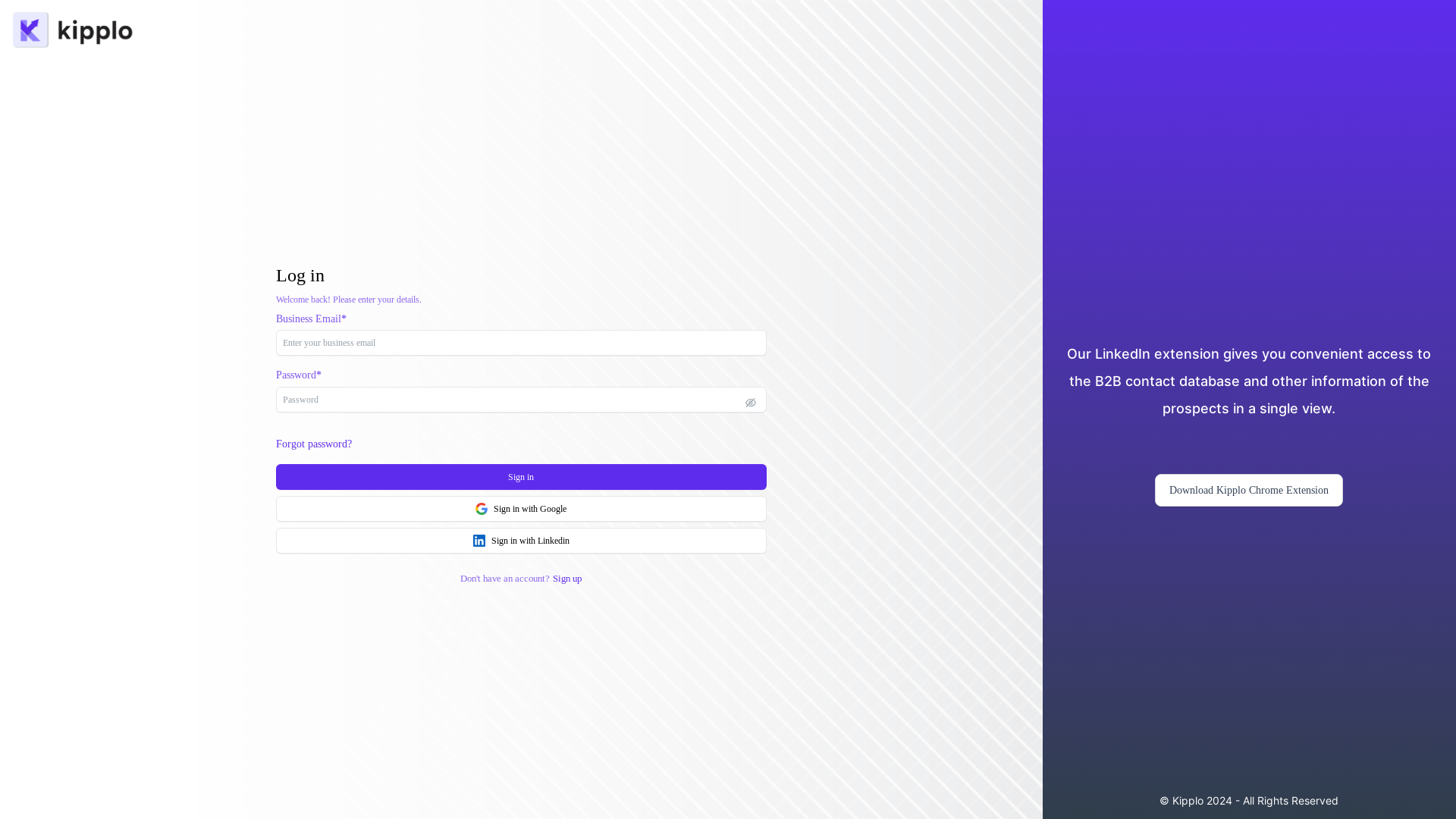 website screenshot of https://phase2-encrypt-dev.pages.dev/