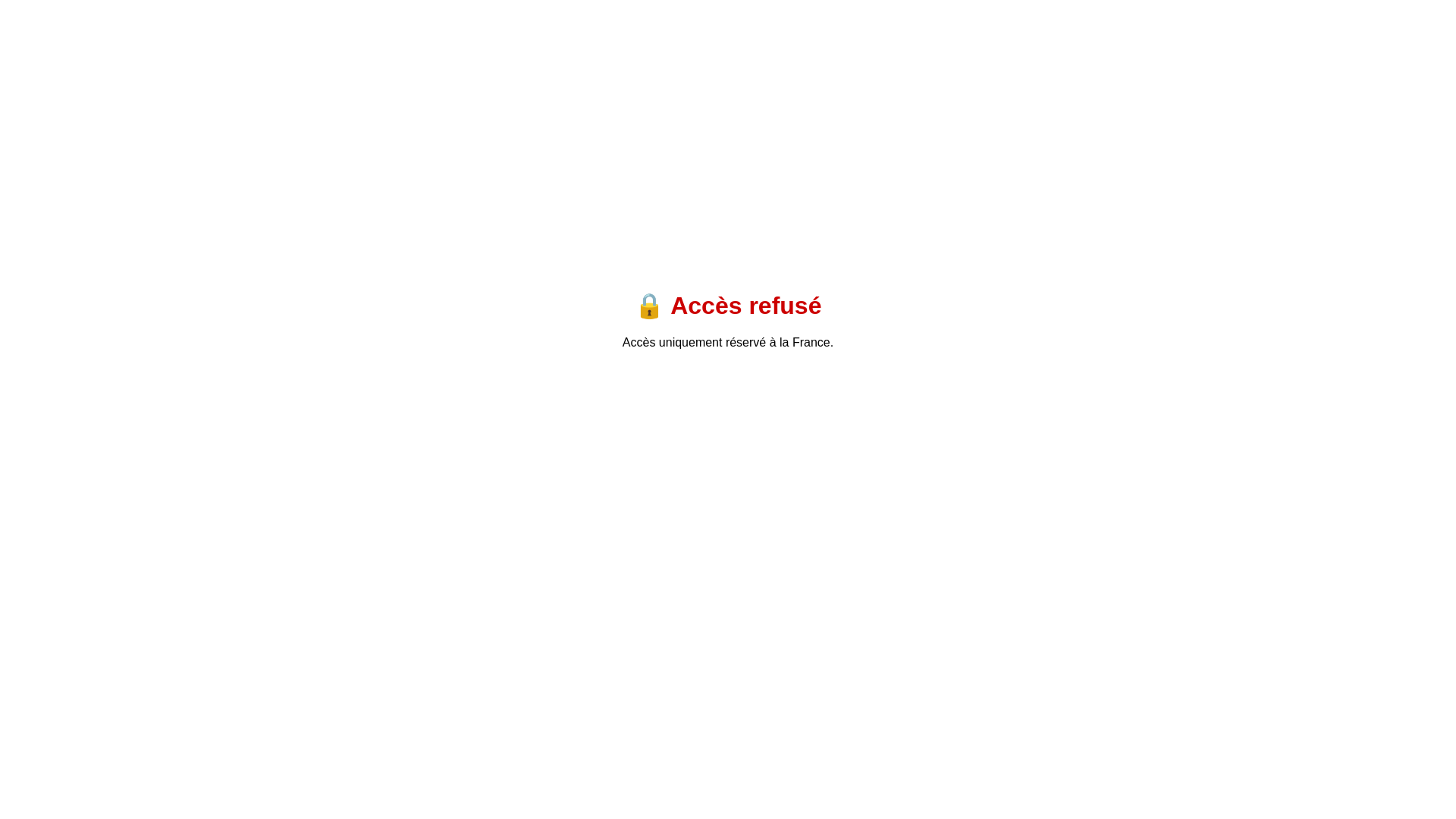 website screenshot of https://grosunane.my/