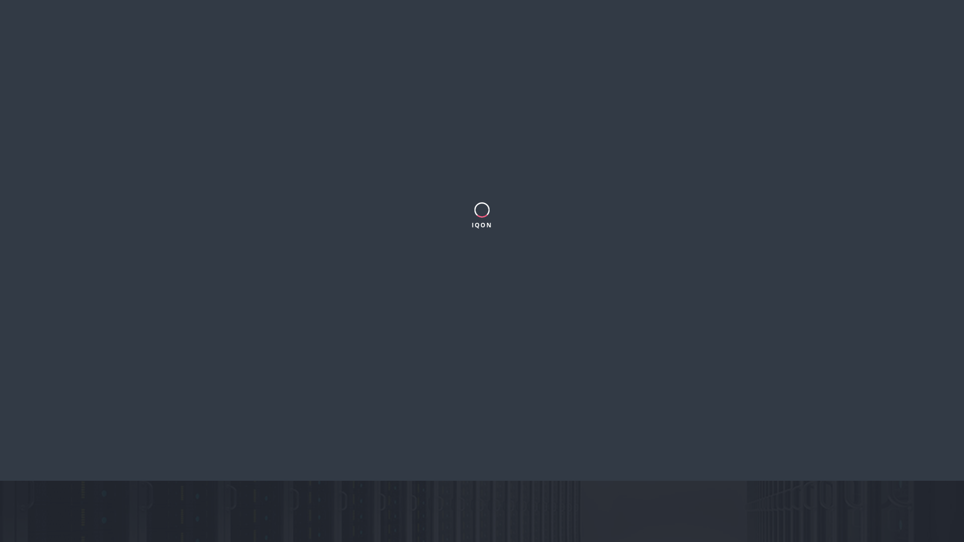 website screenshot of https://sharebusiness.com.pe/