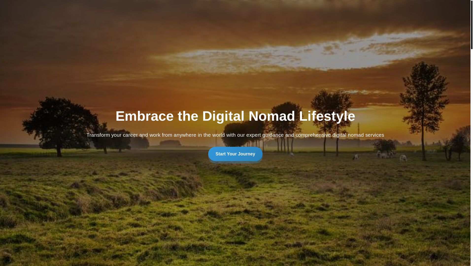 website screenshot of https://remotecreed.click/