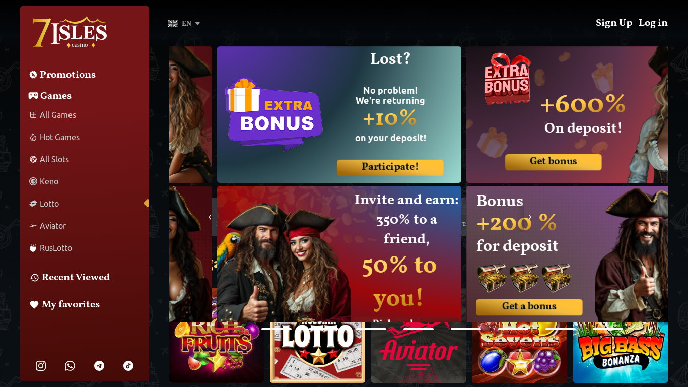 website screenshot of https://suj7adauekt.online/