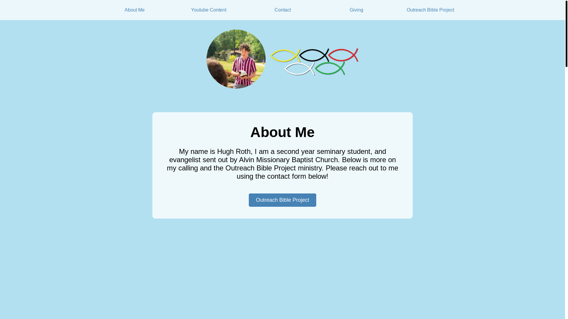 website screenshot of https://main-website-2jd.pages.dev/