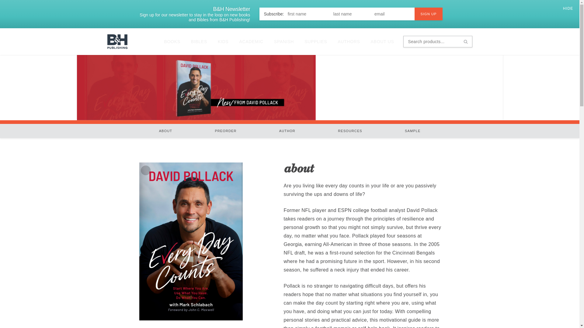 website screenshot of https://davidpollackbook.com/
