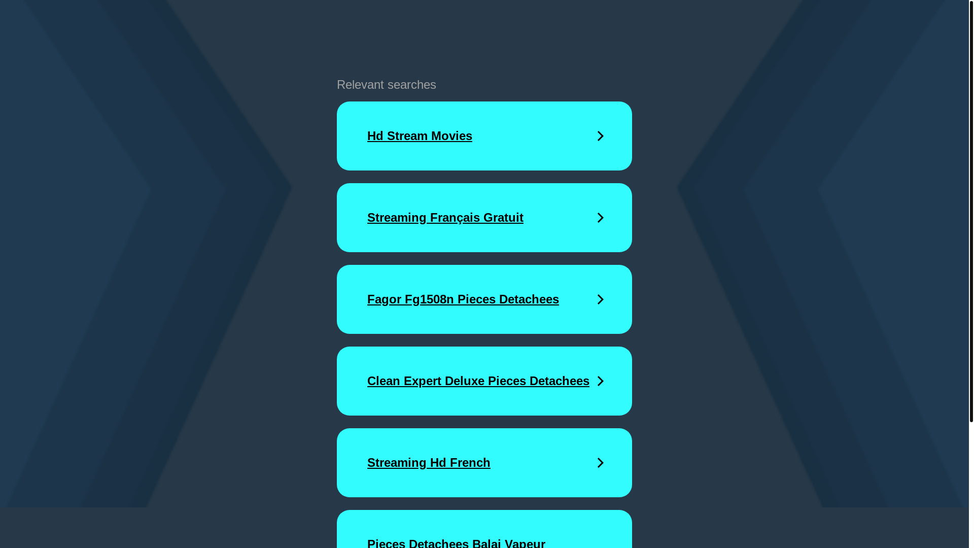 website screenshot of https://nursingandnclextestprepzone.cyou/