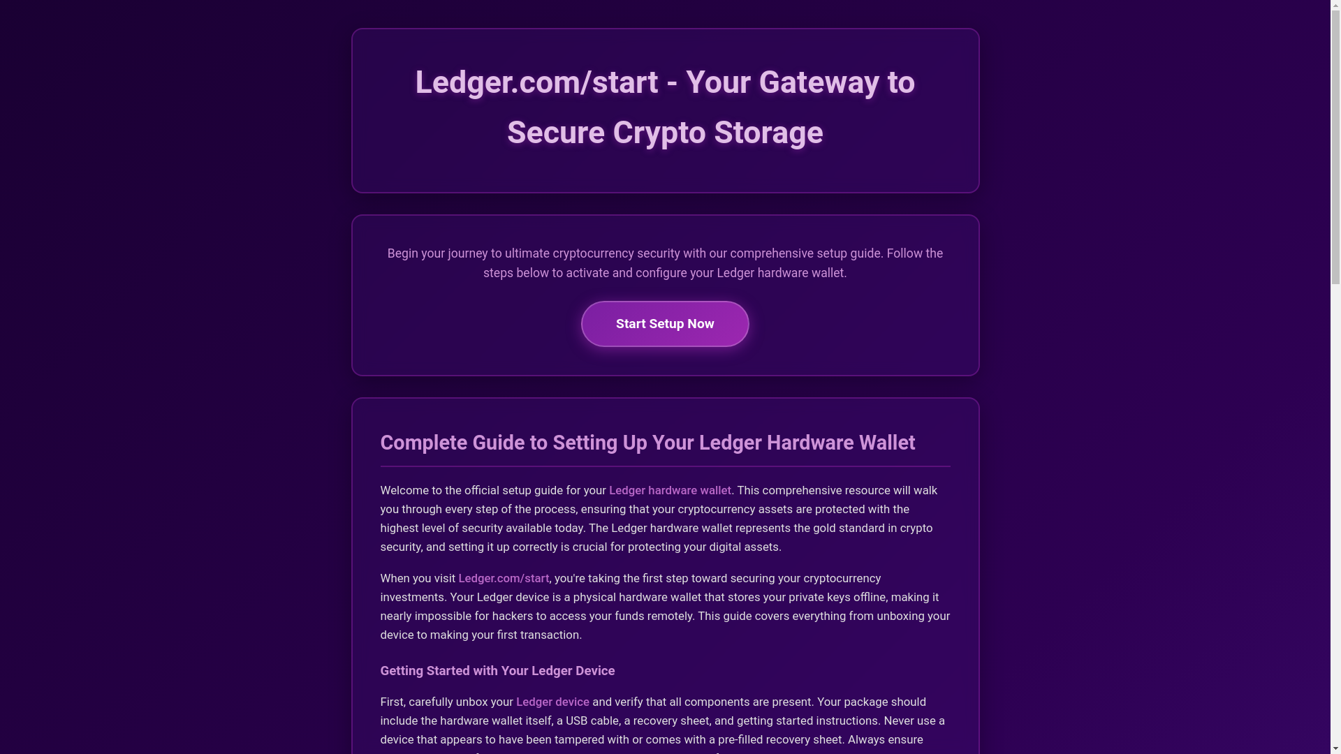 website screenshot of https://eng--ledgr--sso--cdn.pages.dev/