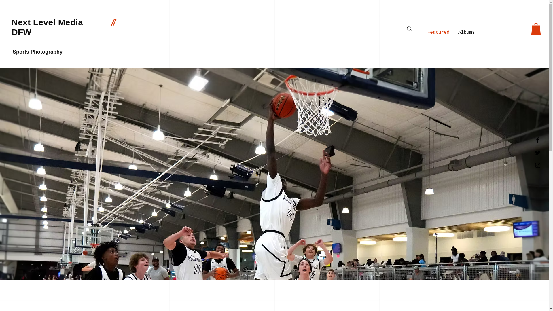 website screenshot of https://selbachstudios.com/