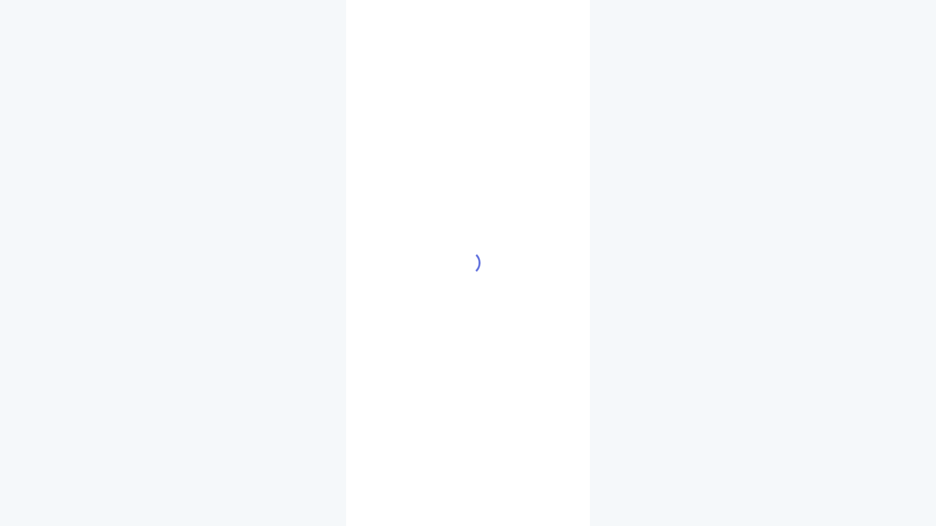 website screenshot of https://iktkl.tw/