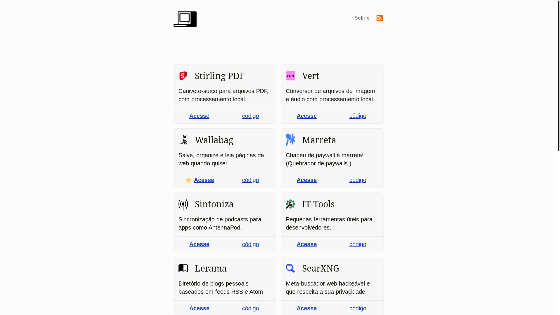website screenshot of https://pcdomanual-site.pages.dev/