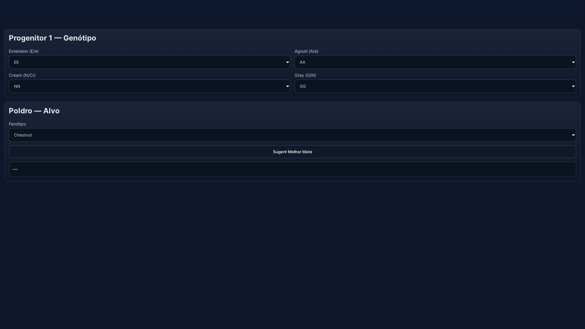 website screenshot of https://coatplanner.pages.dev/