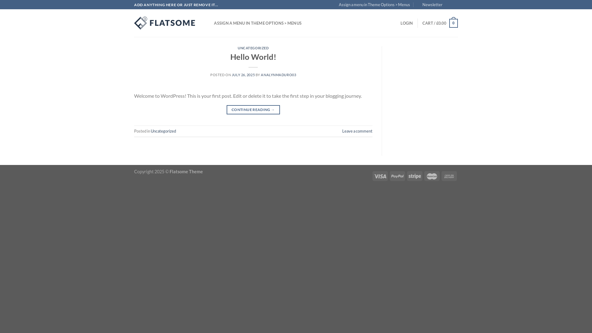 website screenshot of https://koalarubybidco.com/