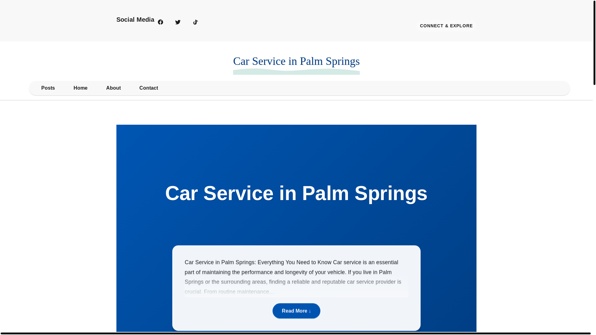 website screenshot of https://great-vehicles-dbs.pages.dev/