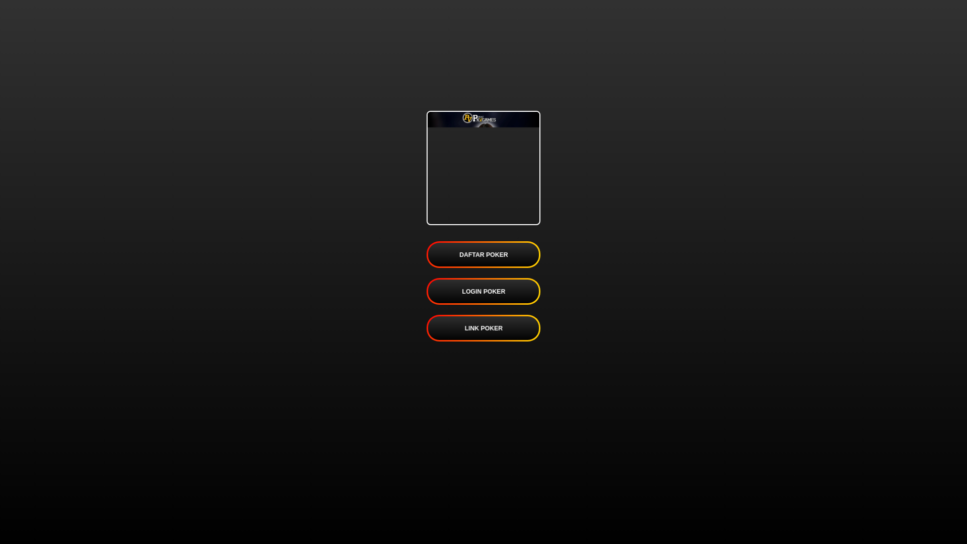 website screenshot of https://pelangiqqnomor1.pages.dev/