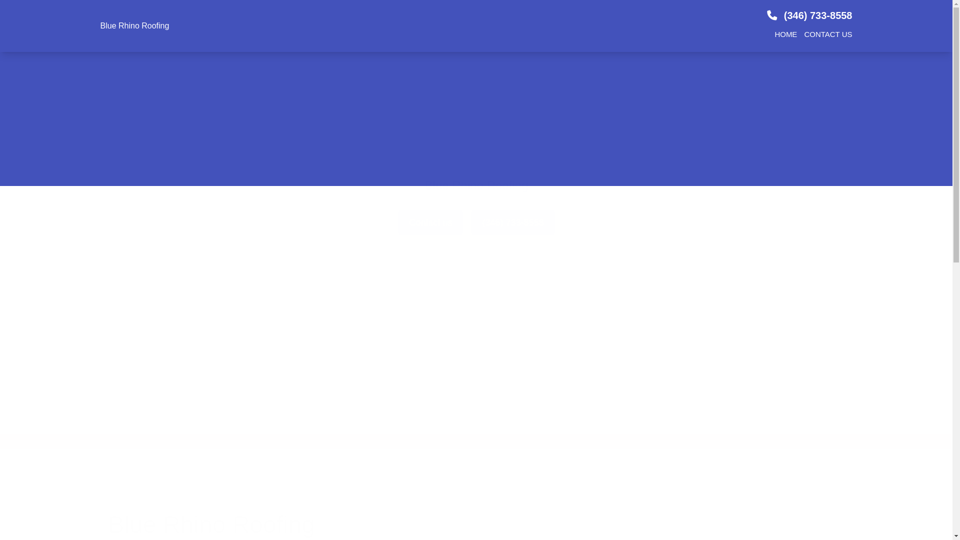 website screenshot of https://craftsmastersco.com/