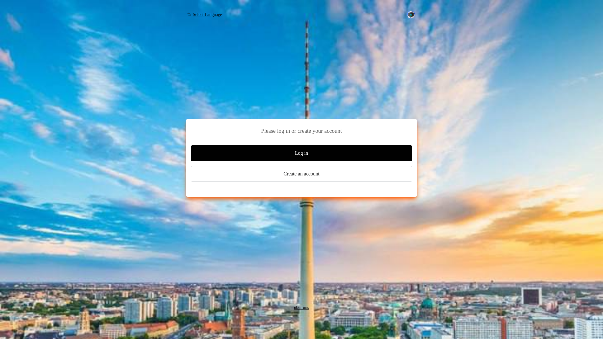 website screenshot of https://s002-js-02-amazon.pages.dev/