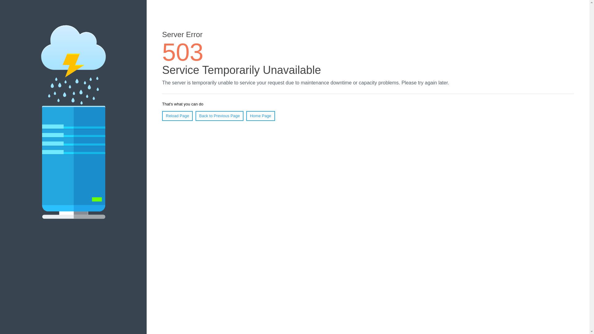website screenshot of https://fullyversiontec.digital/