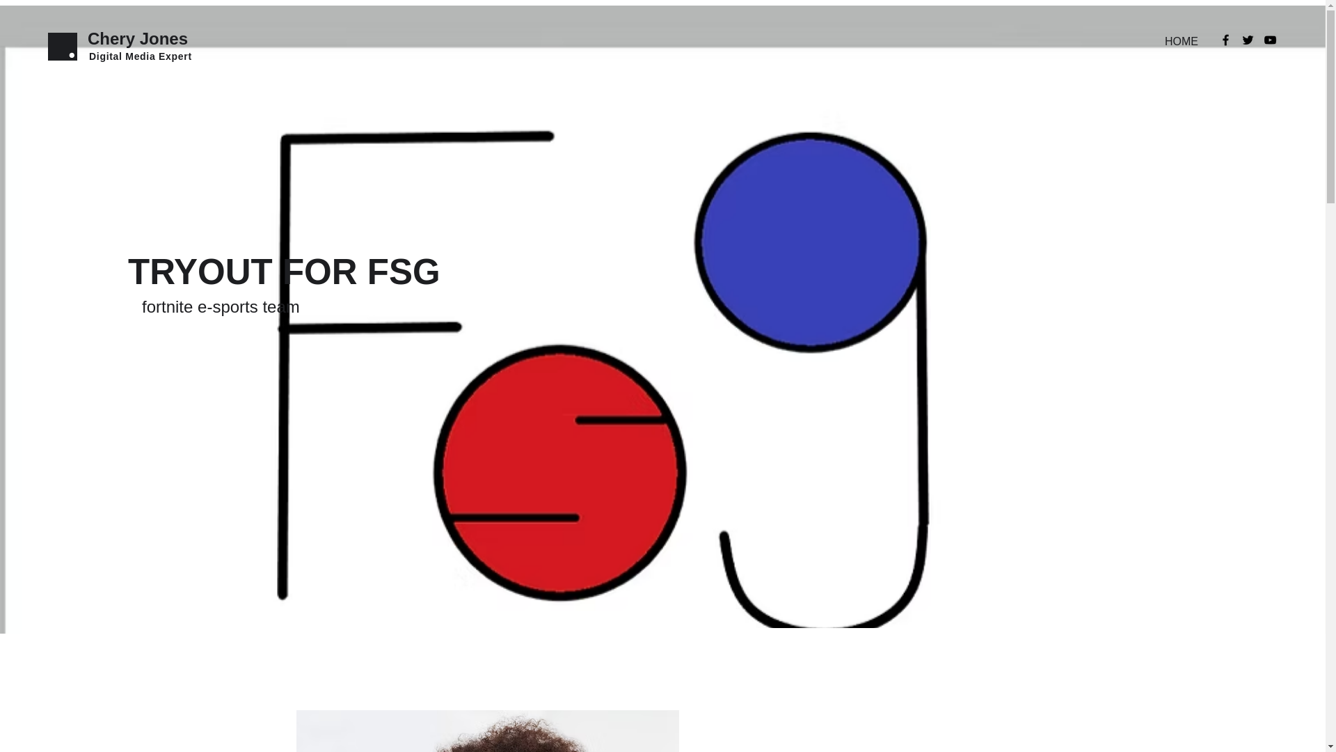 website screenshot of https://colecaldwellexteriors.com/
