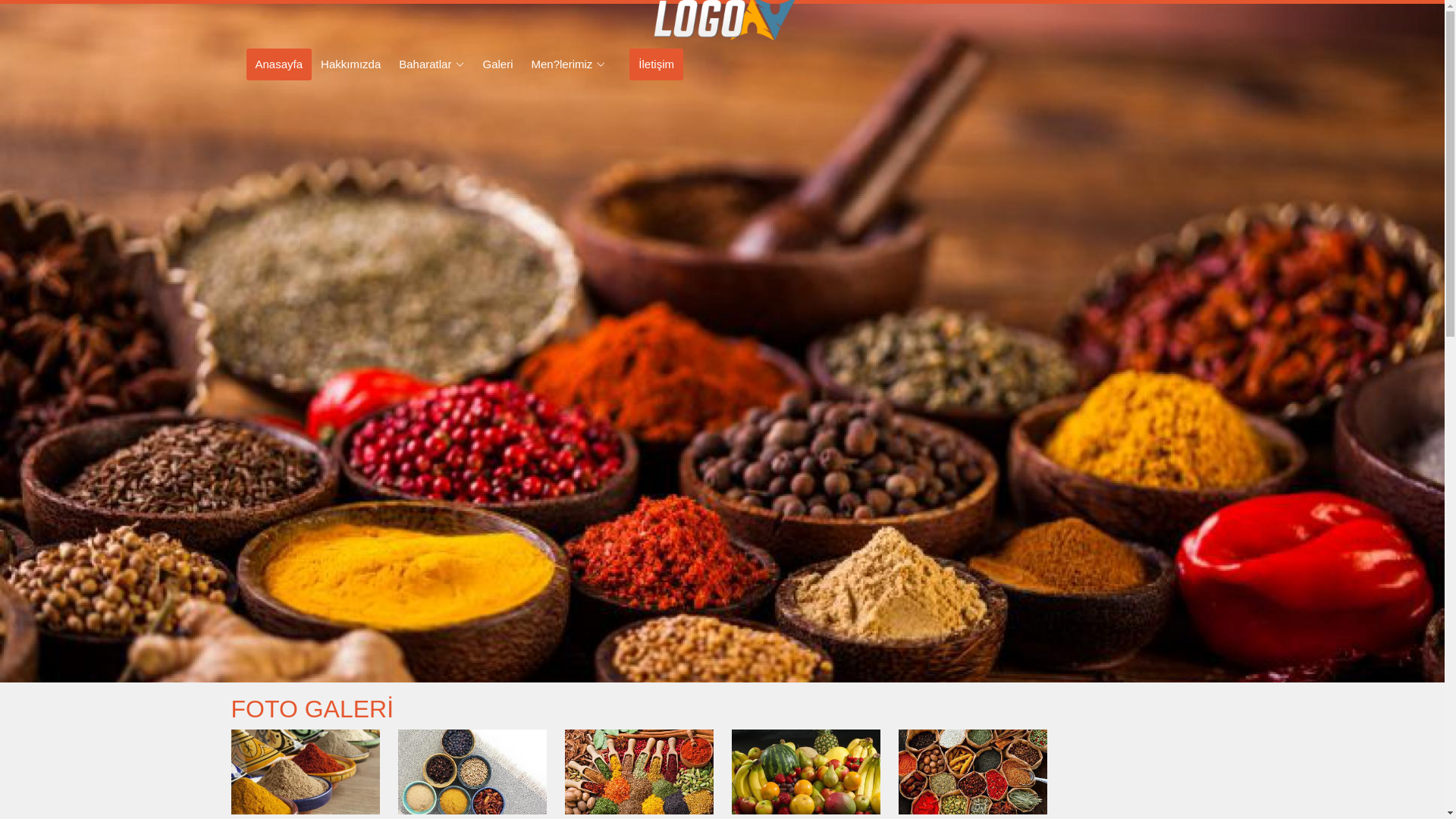 website screenshot of https://ozlembeauty.com.tr/