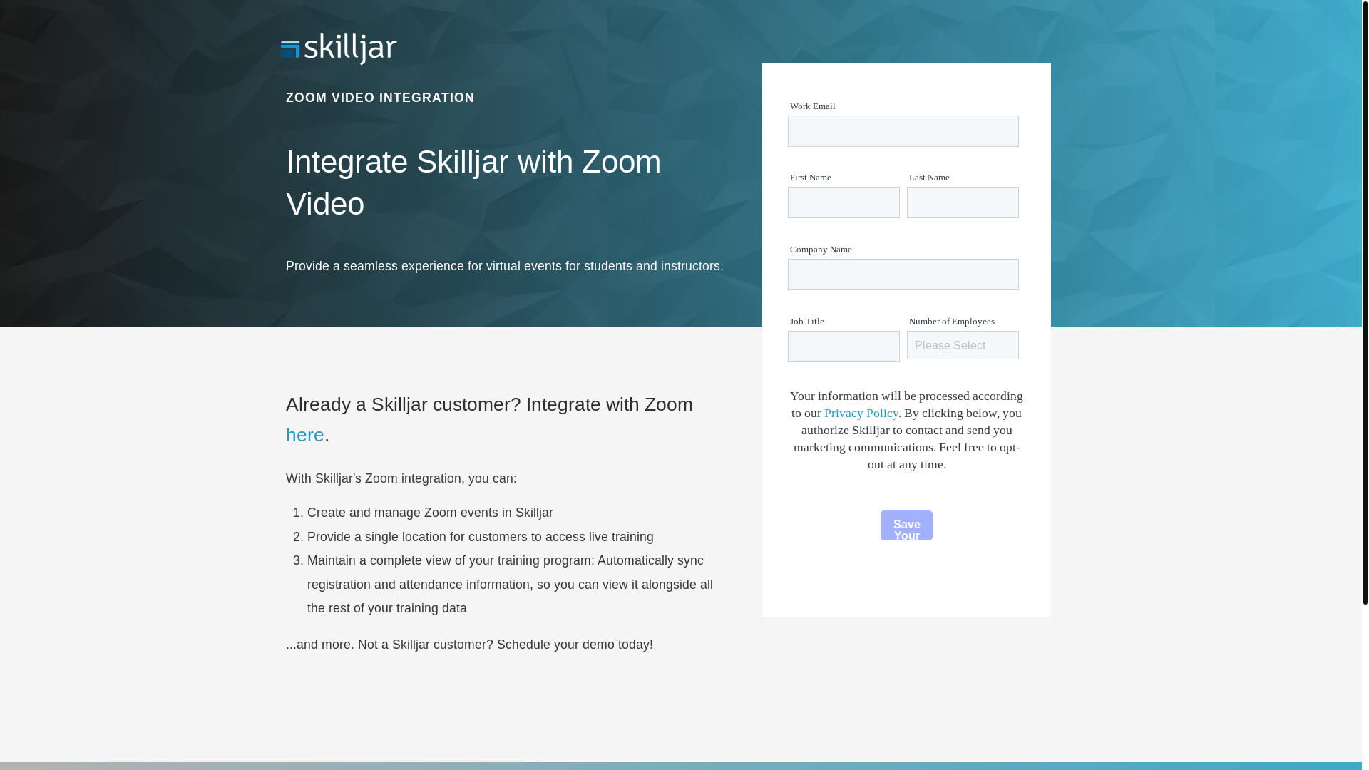 website screenshot of https://url.us.m.mimecastprotect.com/s/hjKtCwpwvBH9ZyKgcVfriJjIIl?domain=info.skilljar.com