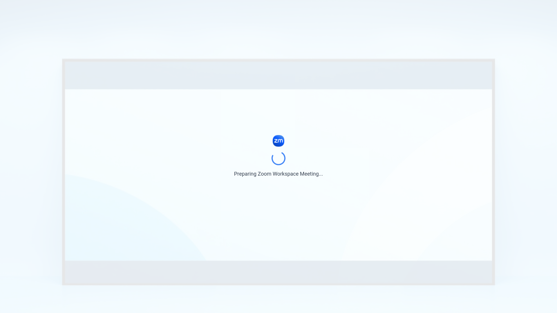 website screenshot of https://ous05webdesktopzoomworkspace-live-invite-fx1074s90ceq.pages.dev/