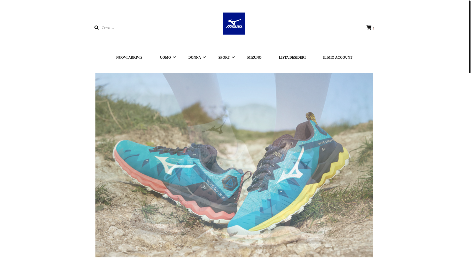 website screenshot of https://www.katyadahdah.shop/