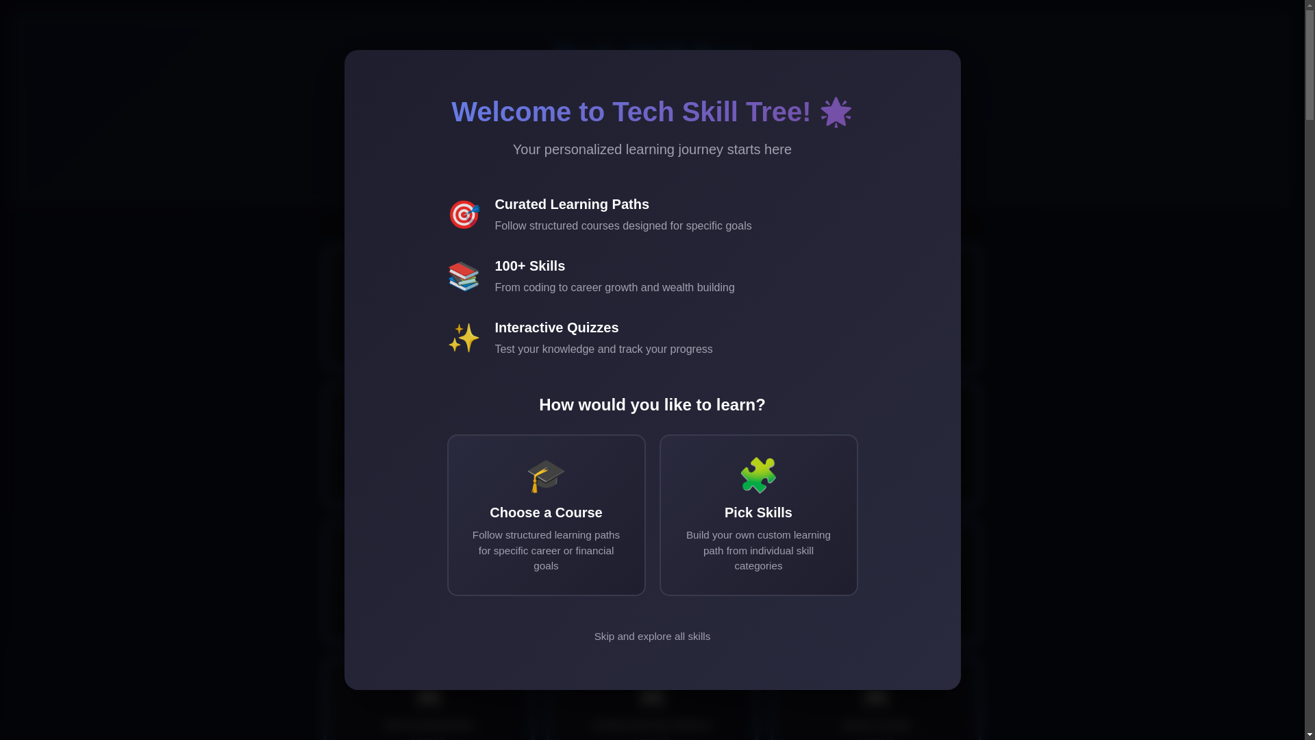 website screenshot of https://cctest-8x5.pages.dev/