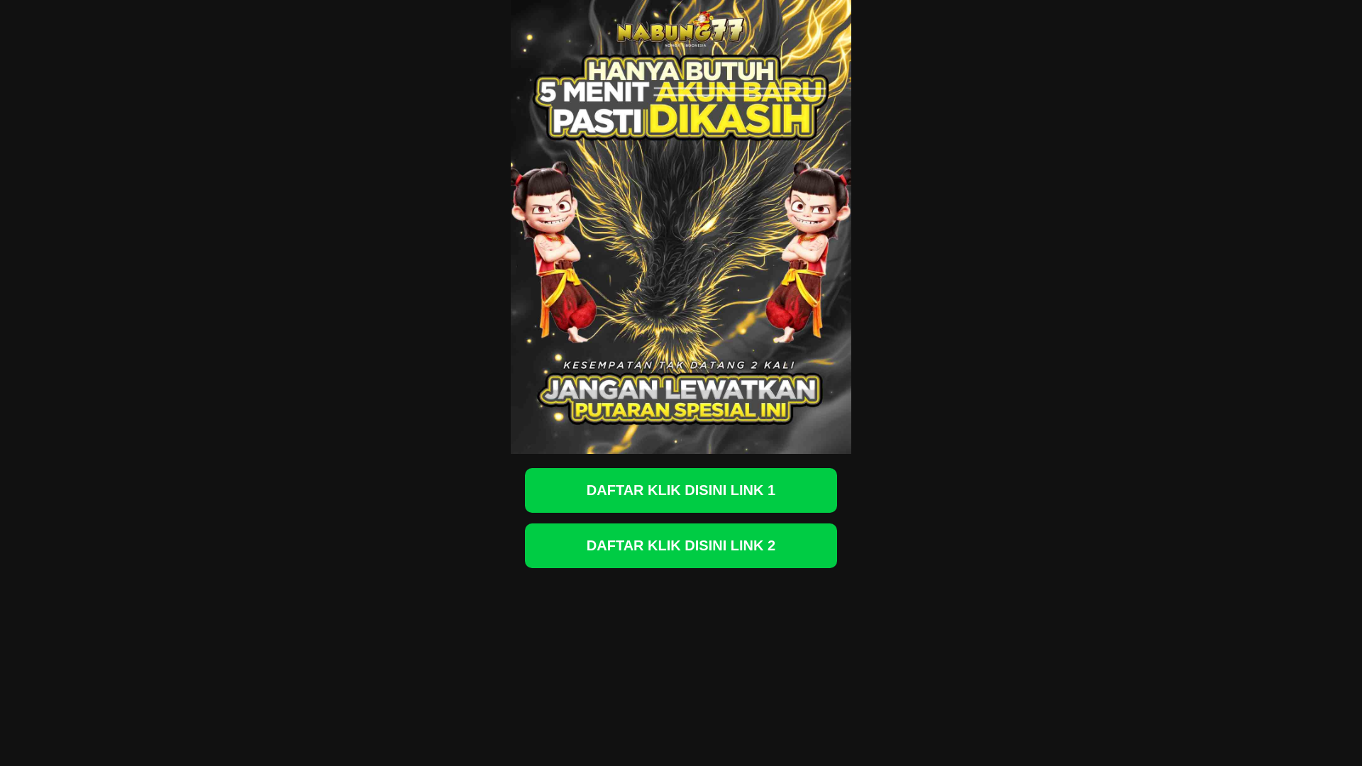 website screenshot of https://gymnabung92347238.pages.dev/