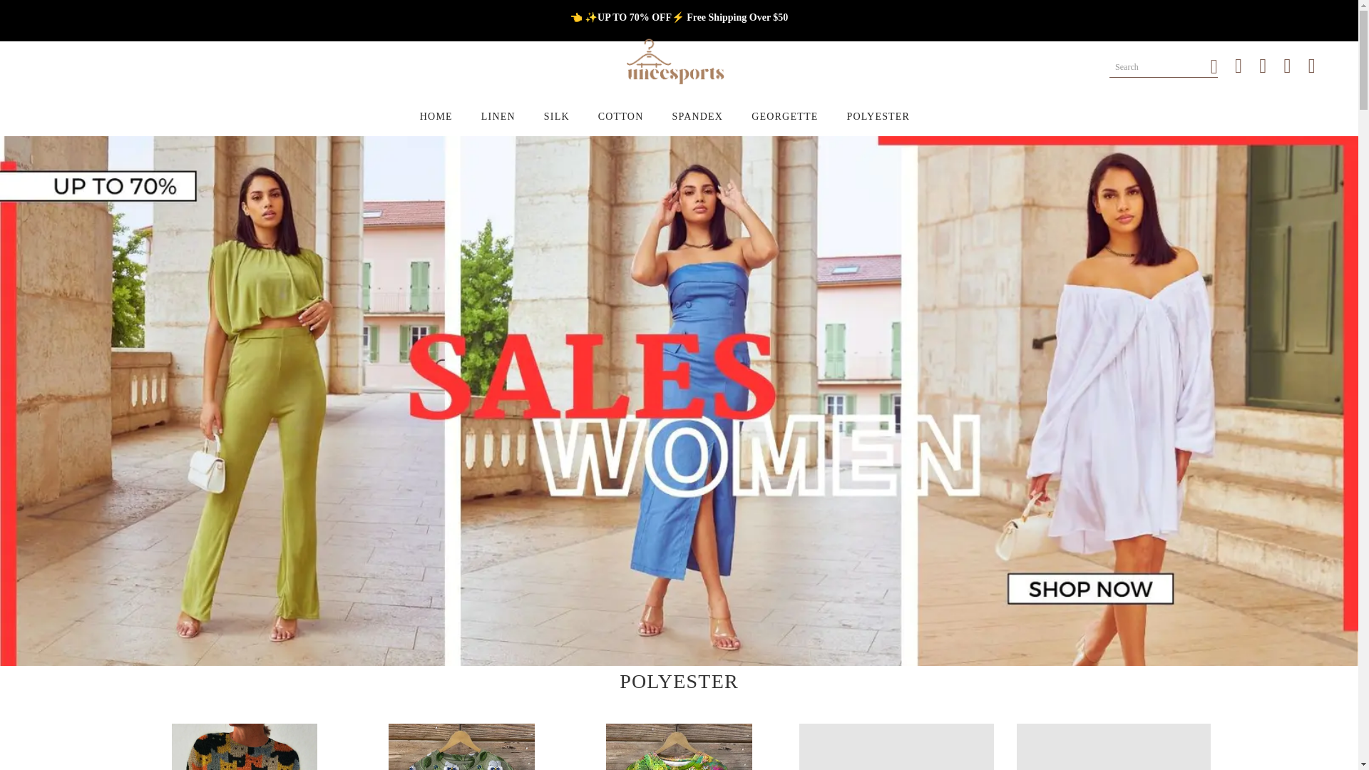 website screenshot of https://longchampsale.cc/