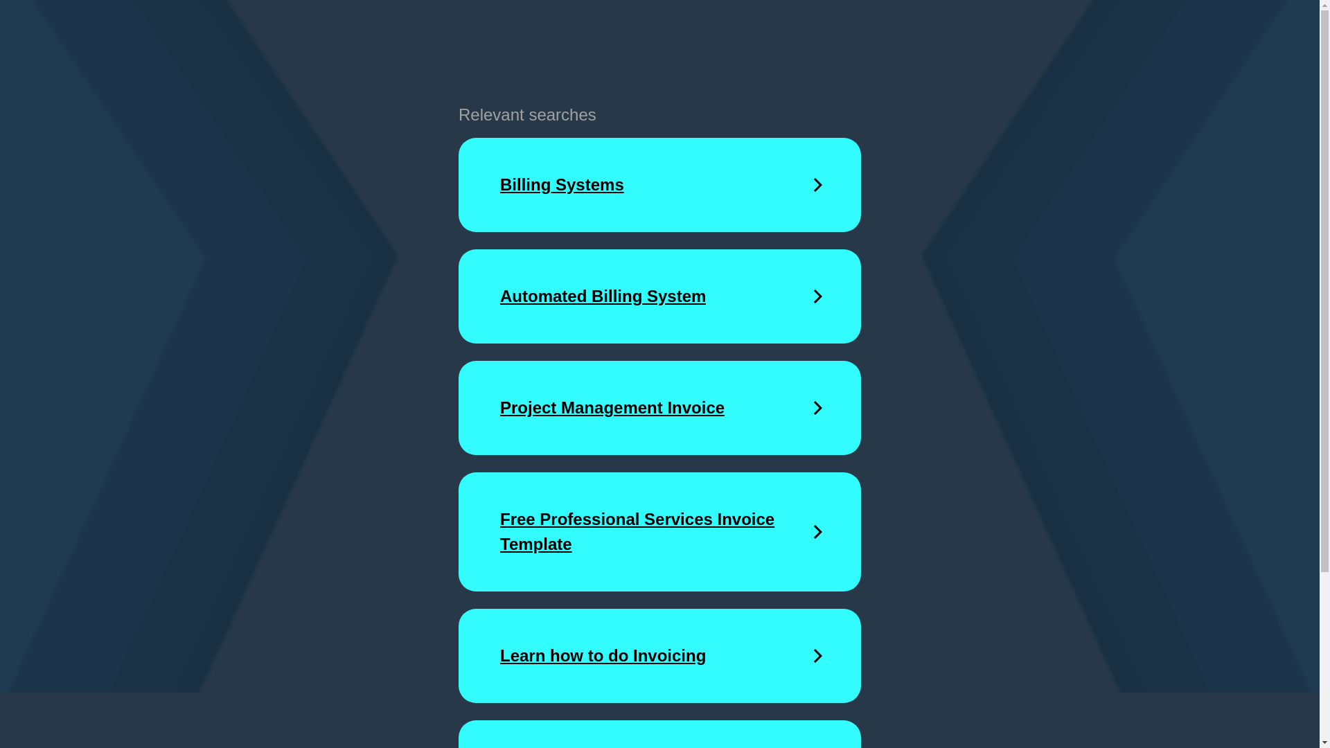 website screenshot of https://project-based-billing-systems-vbd.sbs/