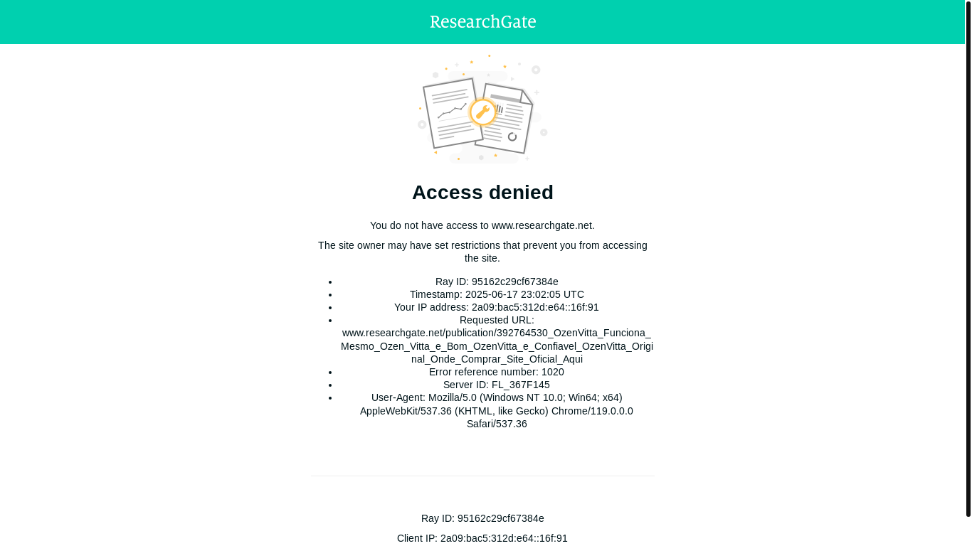 website screenshot of https://www.researchgate.net/publication/392764530_OzenVitta_Funciona_Mesmo_Ozen_Vitta_e_Bom_OzenVitta_e_Confiavel_OzenVitta_Original_Onde_Comprar_Site_Oficial_Aqui