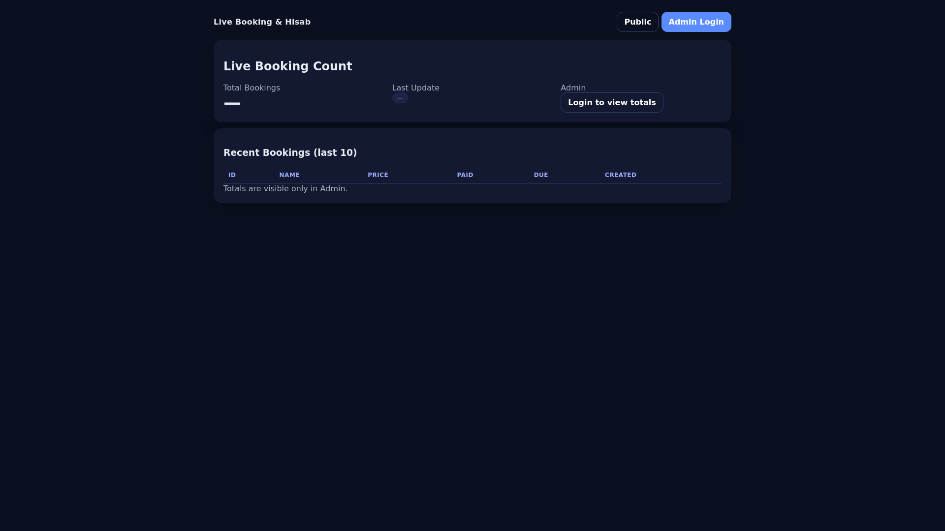 website screenshot of https://bdsjfksbfkds.fun/