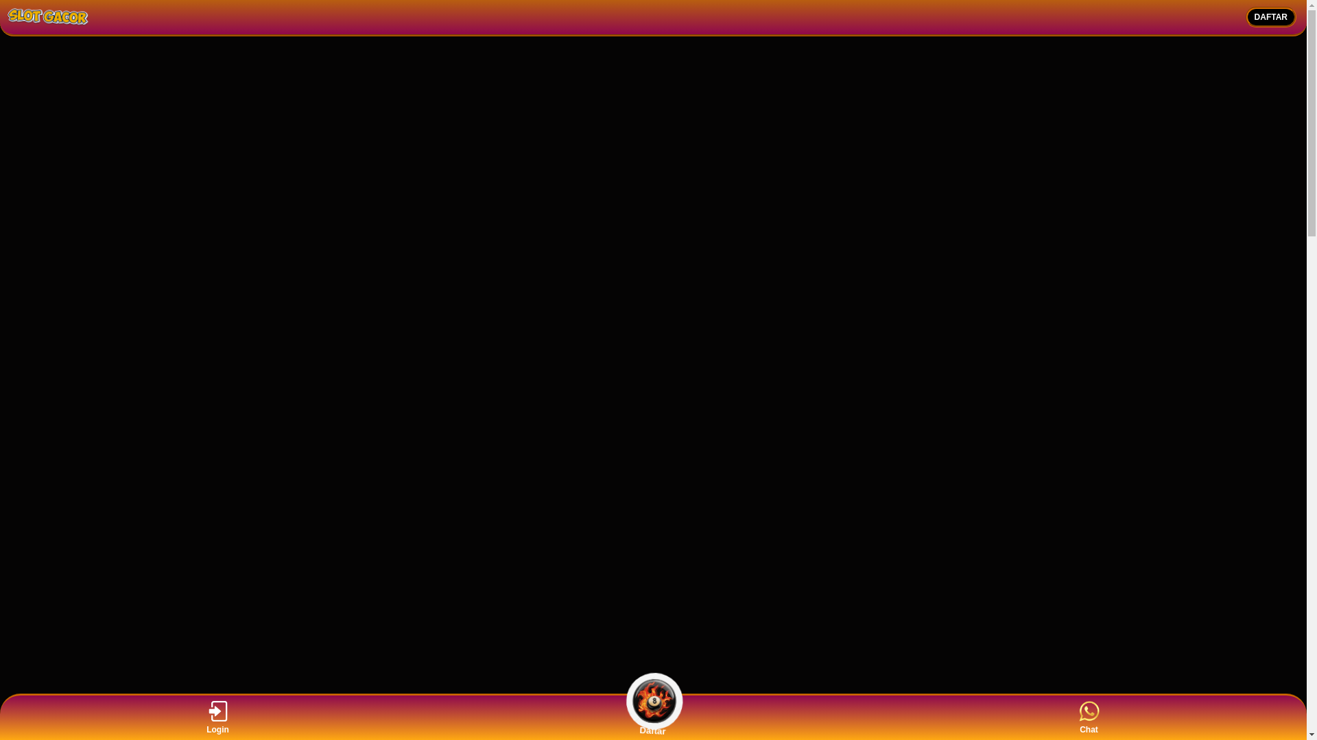 website screenshot of https://haloooo-deck-ijiinyaaaaa.pages.dev/
