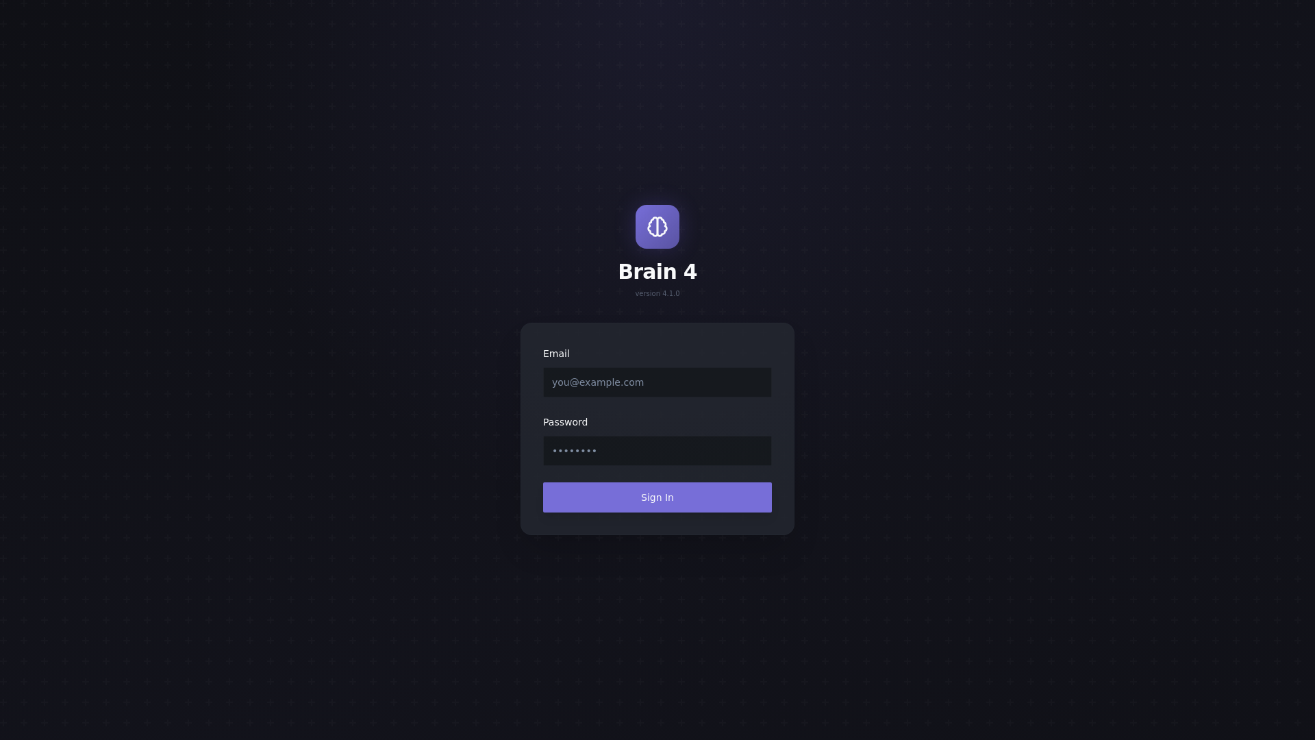website screenshot of https://cembrain.com/