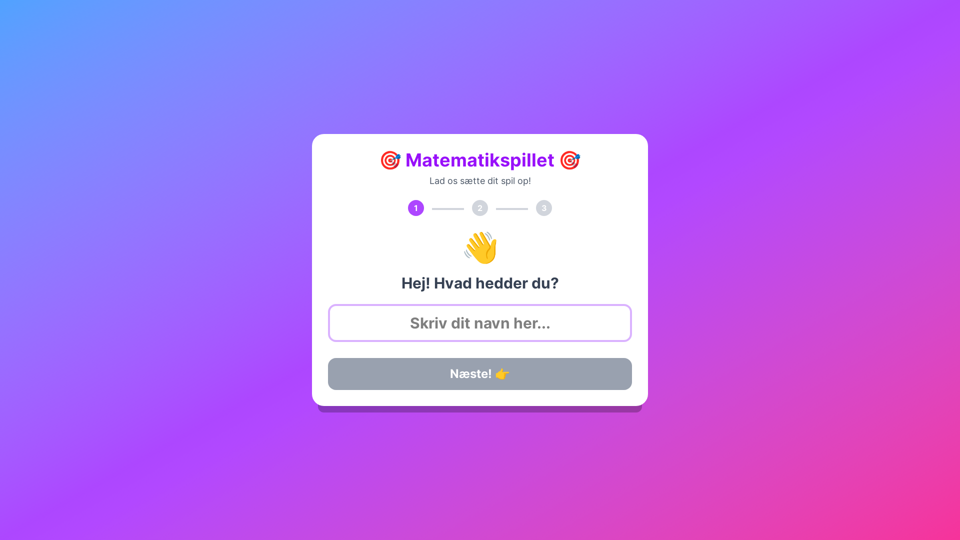 website screenshot of https://ridvan-dk.pages.dev/