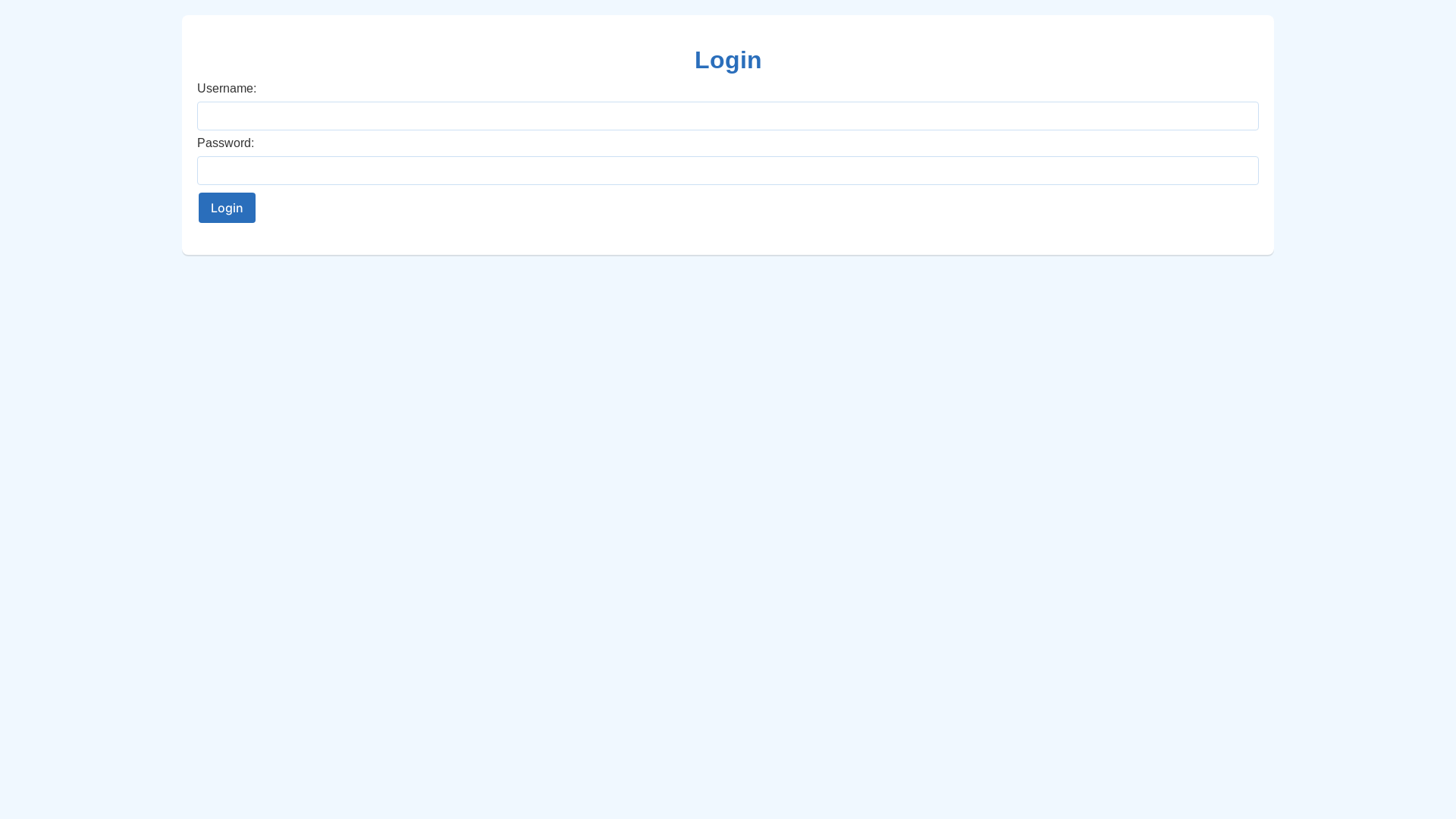 website screenshot of https://kimbekkau.com/