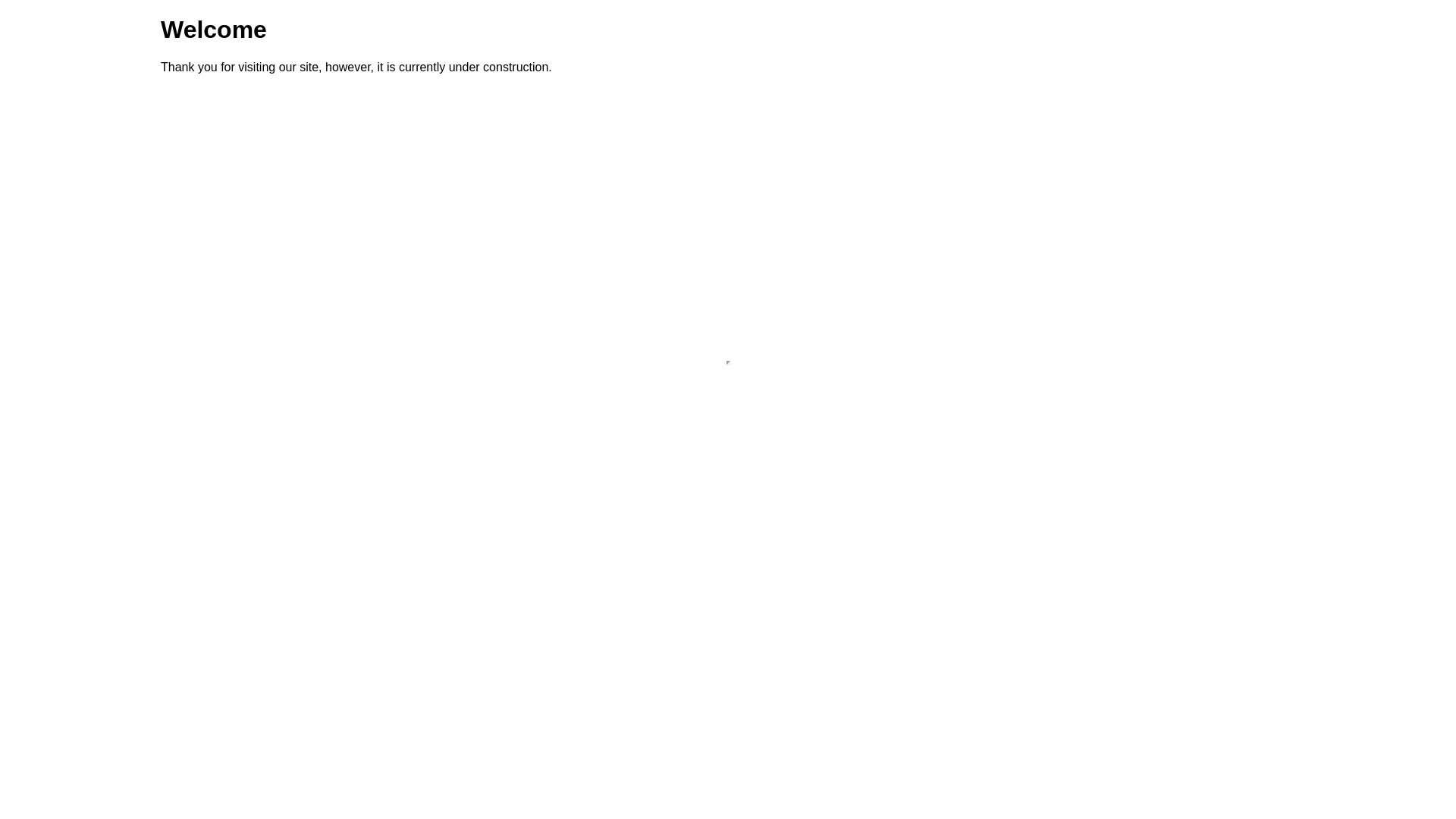 website screenshot of https://bmtk.com.tr/