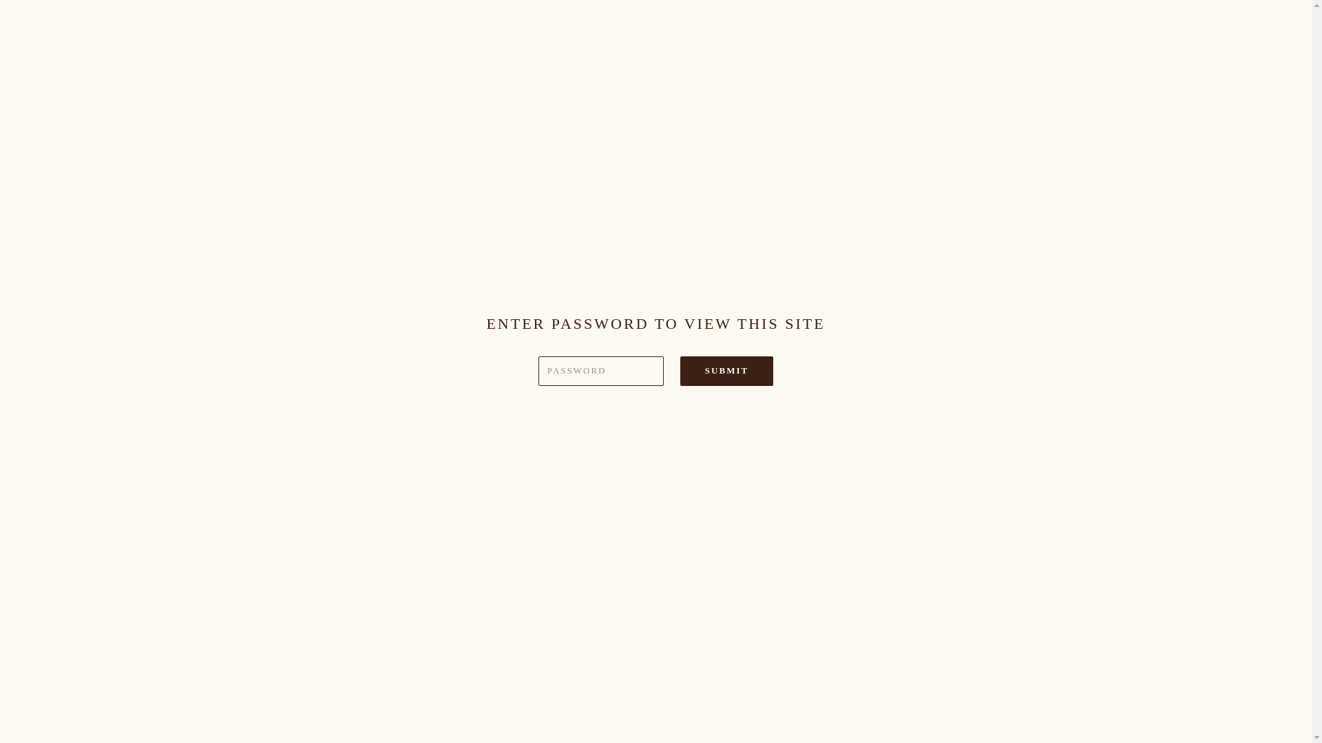 website screenshot of https://foreversanchez.com/